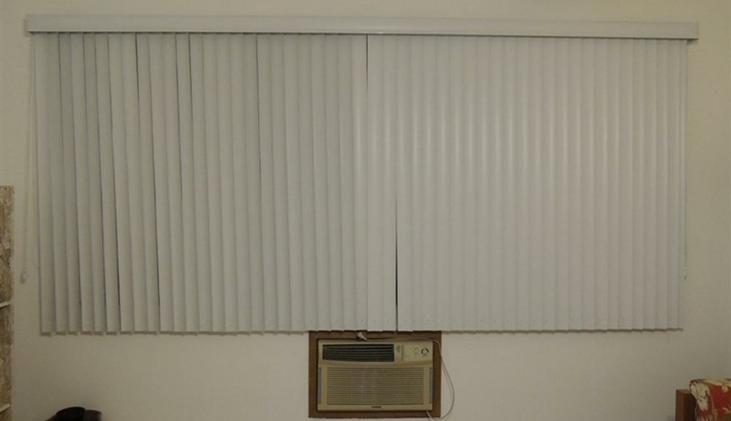 Apartment Rua Ministro Viveiros de Castro Rio de Janeiro